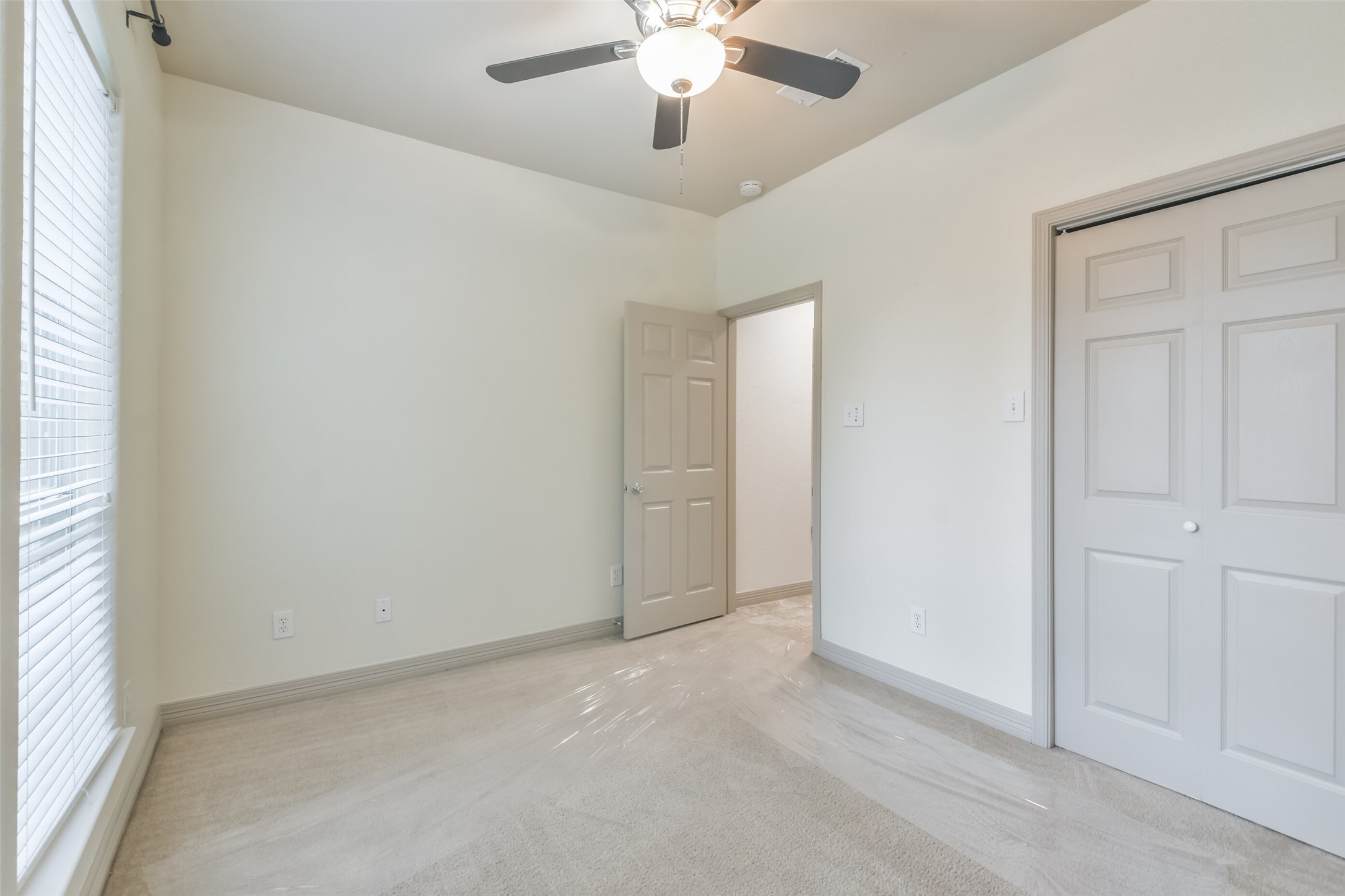 10909 Redbird Conroe, TX 77385 - Photo 21 of 28