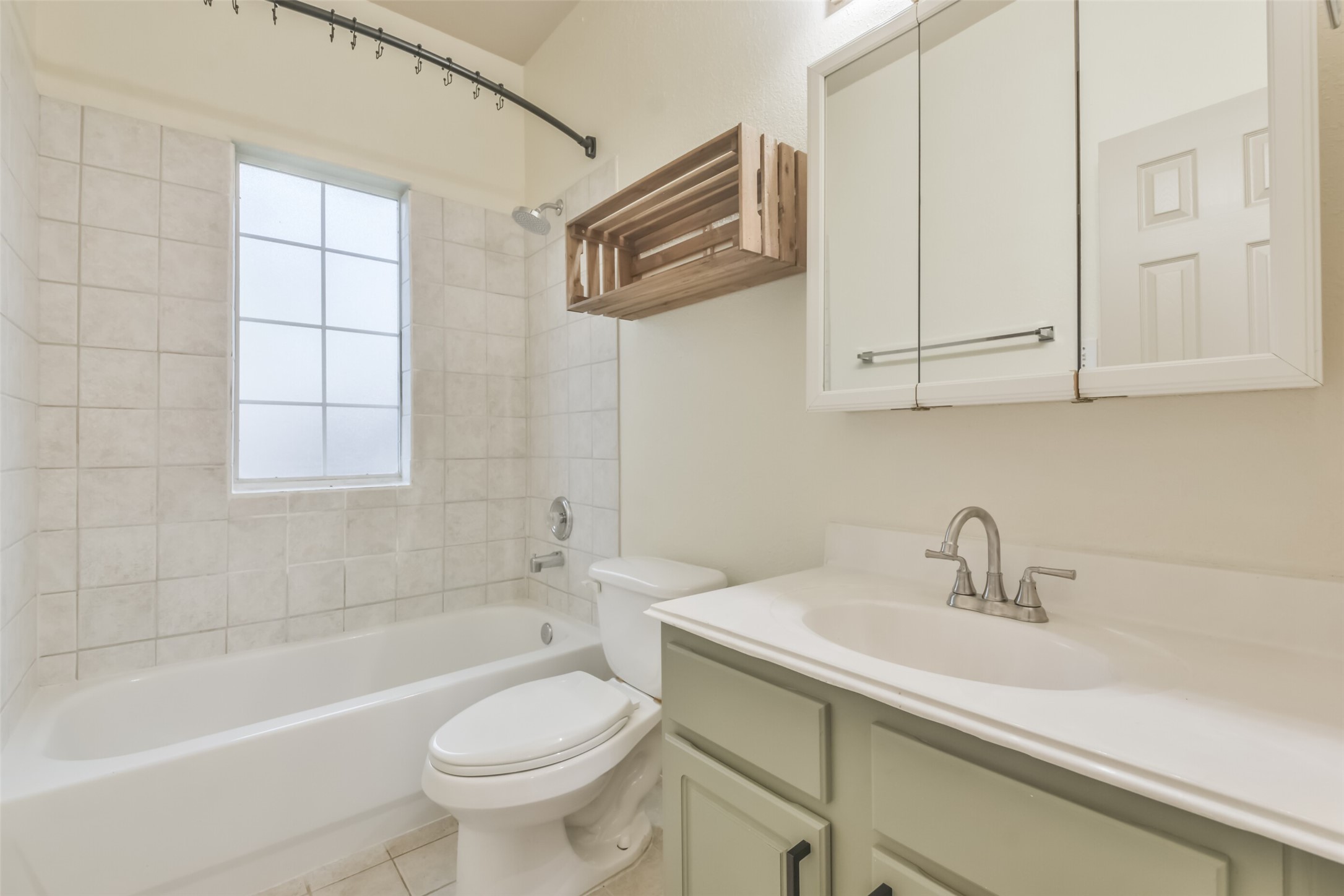 10909 Redbird Conroe, TX 77385 - Photo 22 of 28