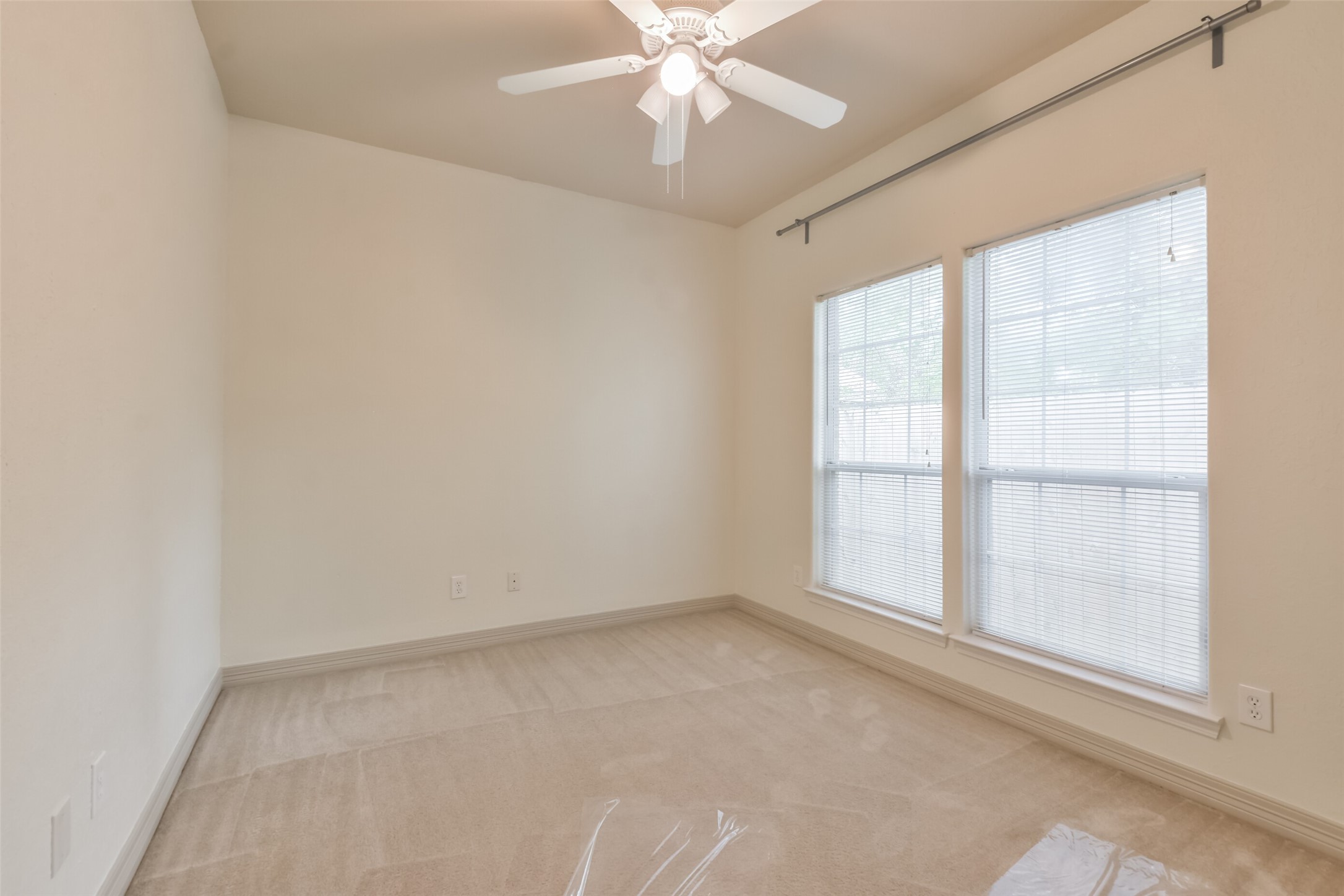 10909 Redbird Conroe, TX 77385 - Photo 23 of 28