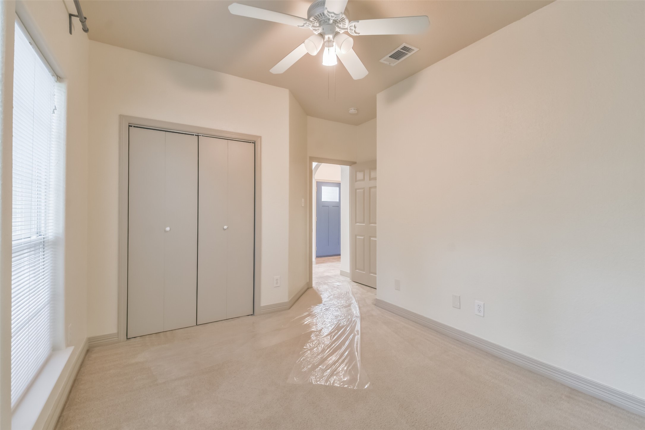 10909 Redbird Conroe, TX 77385 - Photo 24 of 28