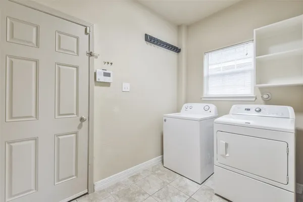 $1,950 | 10909 Redbird, Conroe, TX 77385