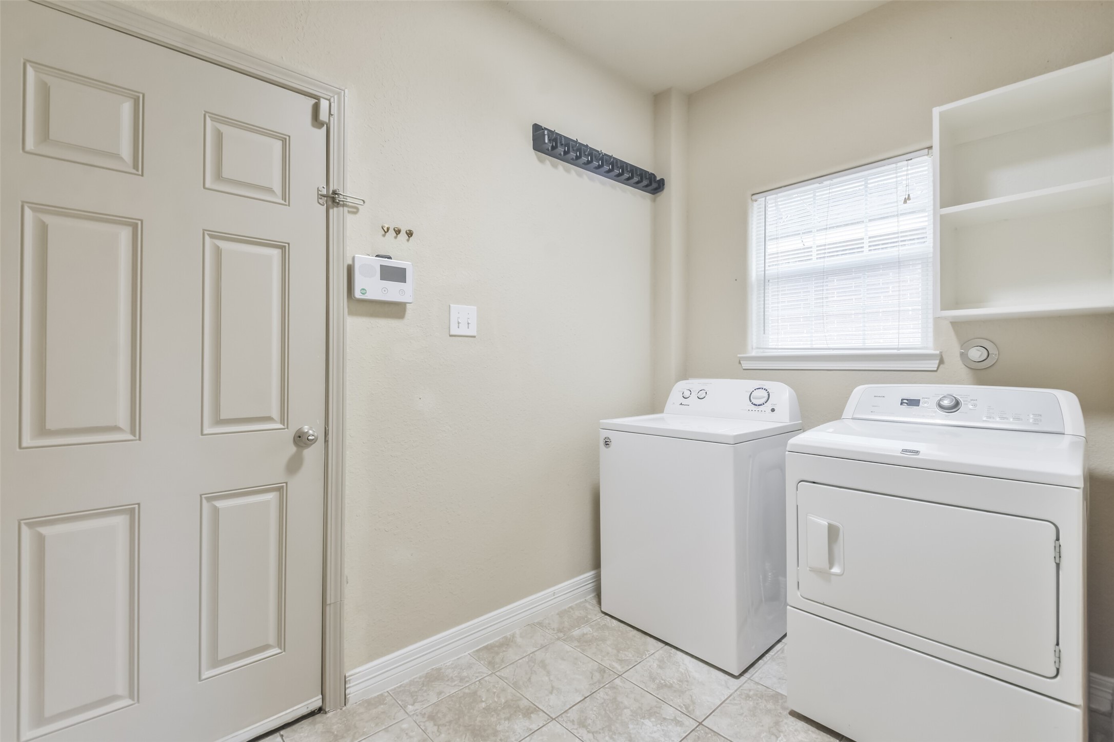 10909 Redbird Conroe, TX 77385 - Photo 25 of 28