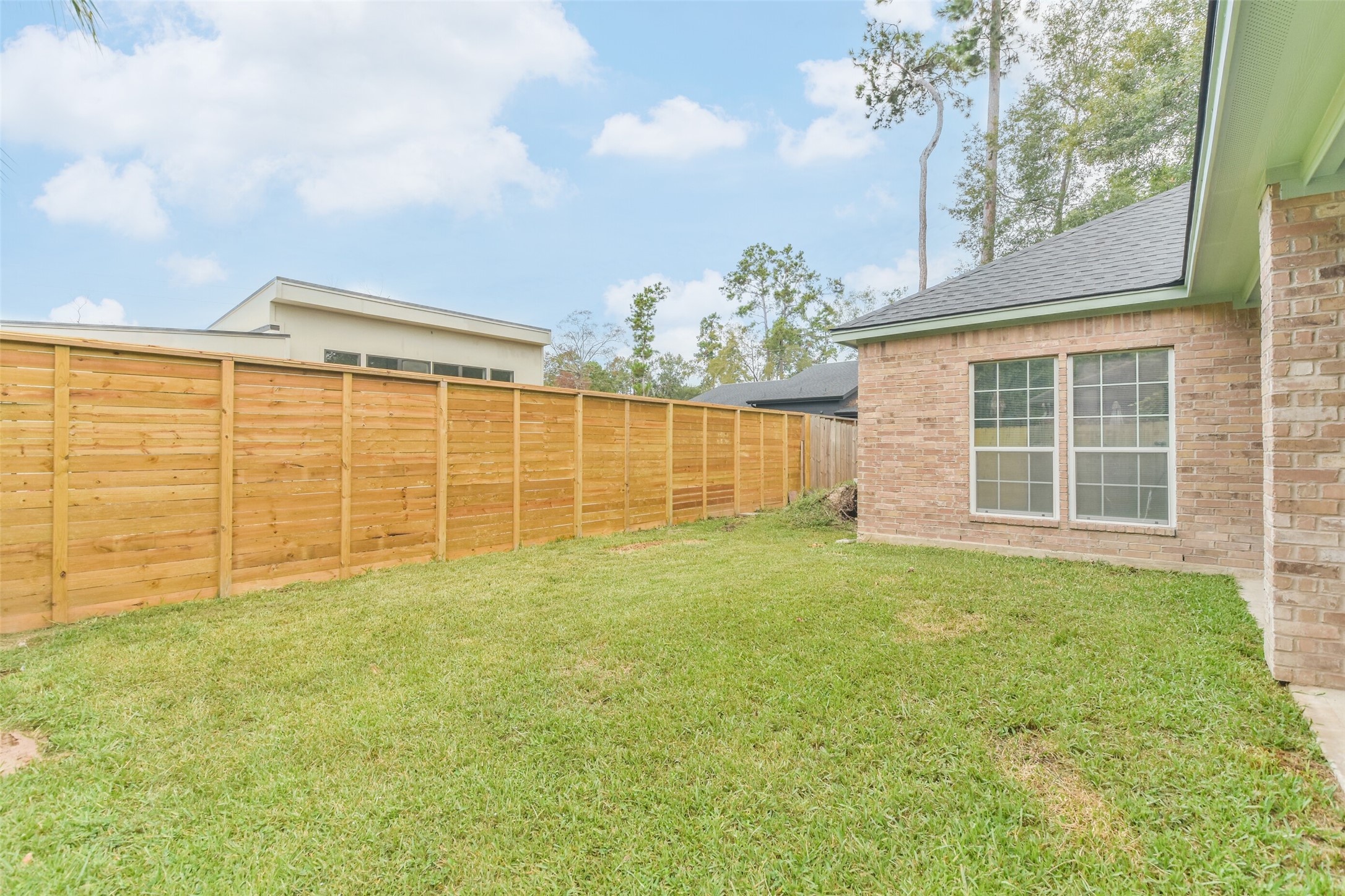 10909 Redbird Conroe, TX 77385 - Photo 28 of 28