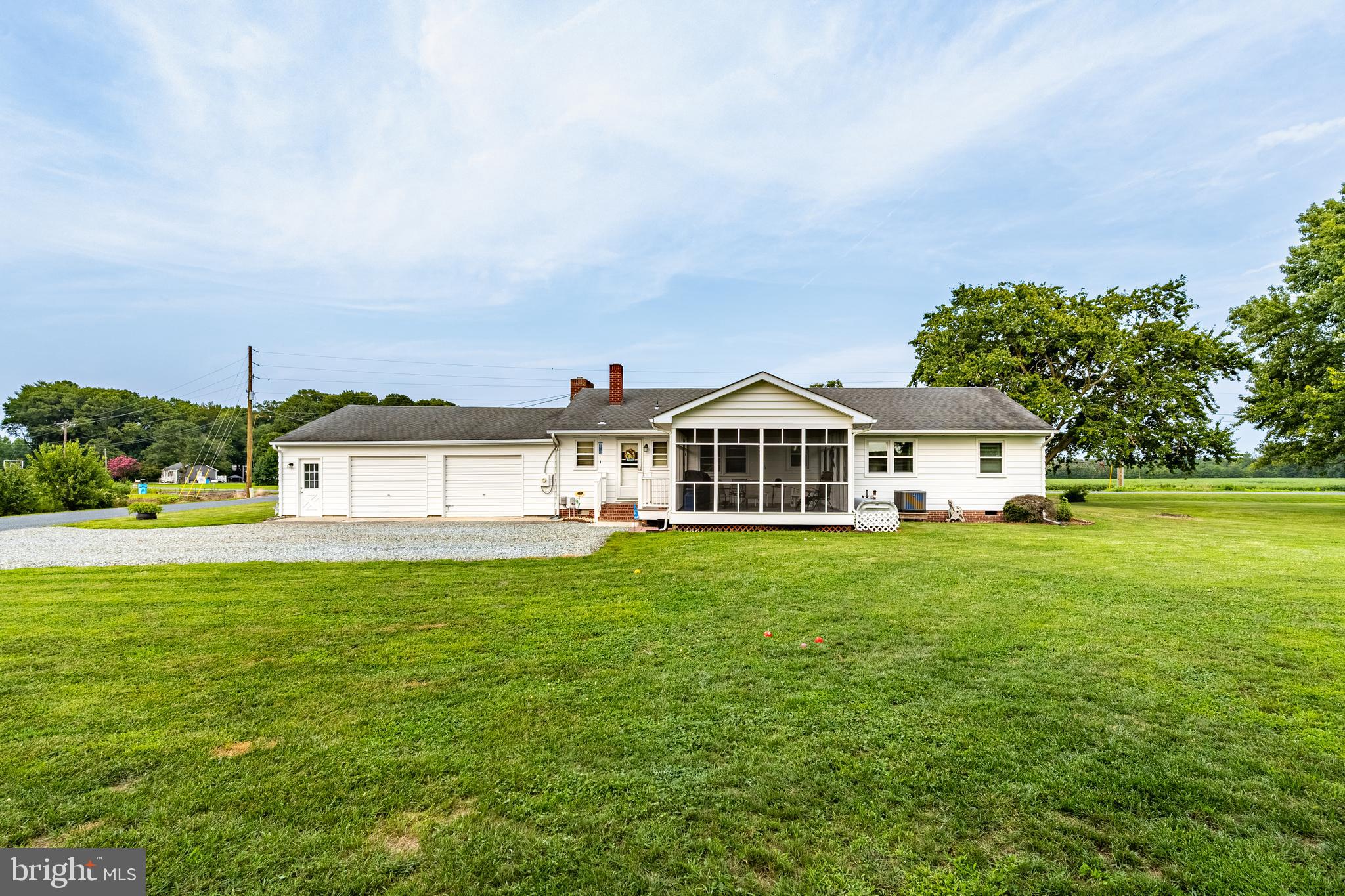 6986 Bent Pine Road Willards, MD 21874 - Photo 53 of 65 Gallery Image 53