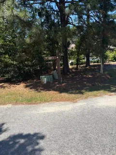 $195,000 | 55 Parker Lane, Pinehurst, NC 28374