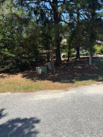 $195,000 | 55 Parker Lane, Pinehurst, NC 28374