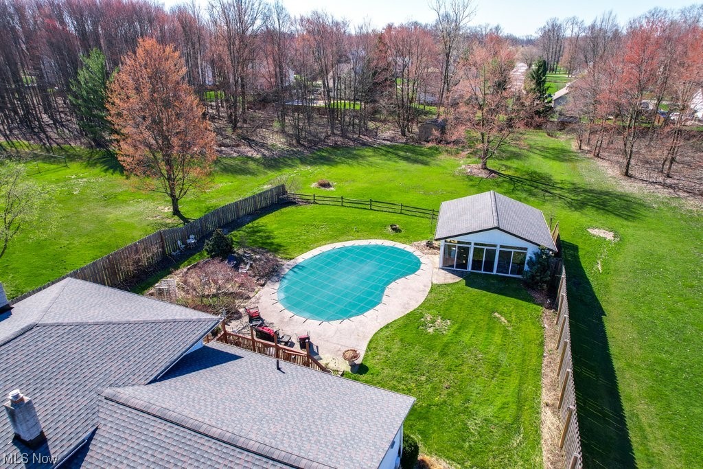 1020 Ledge Road Macedonia, OH 44056 - Photo 24 of 28 Gallery Image 24