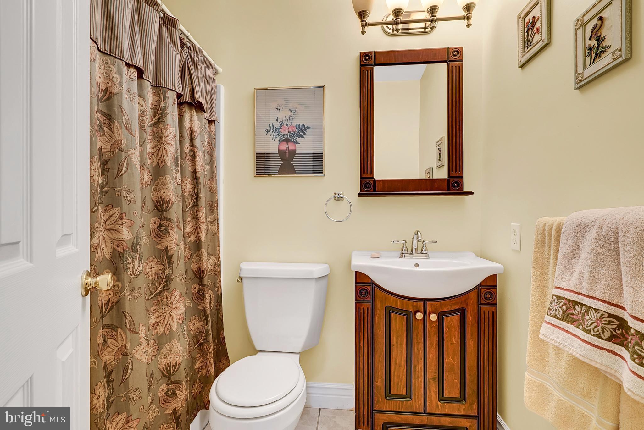 20238 Camp Road Culpeper, VA 22701 - Photo 19 of 30 Bath