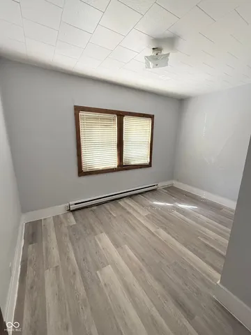 $800 | 109 North Jefferson Street, Brownsburg, IN 46112