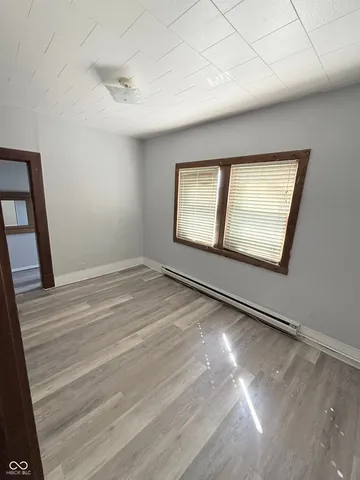 $800 | 109 North Jefferson Street, Brownsburg, IN 46112