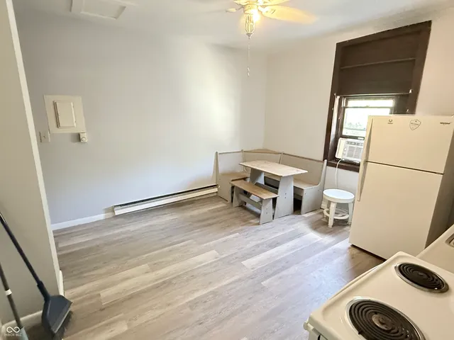 $800 | 109 North Jefferson Street, Brownsburg, IN 46112