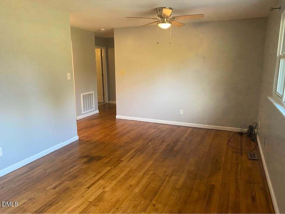 2021 Waters Drive Raleigh, NC 27610 - Photo 10 of 21 waters 20