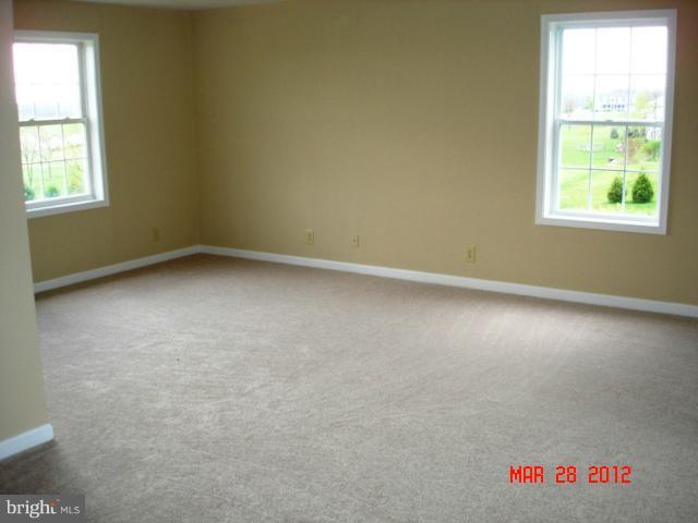 119 Fantasia Road Inwood, WV 25428 - Photo 1 of 30 Bedroom (Master)