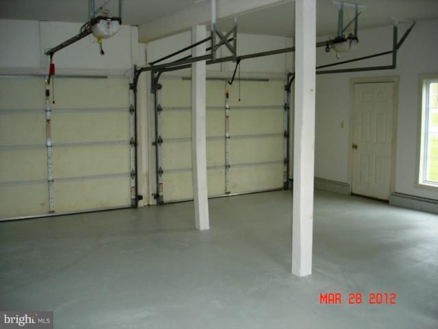 119 Fantasia Road Inwood, WV 25428 - Photo 2 of 30 Interior (General)