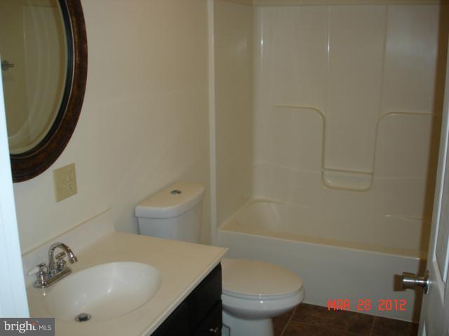 119 Fantasia Road Inwood, WV 25428 - Photo 11 of 30 Bath