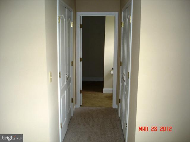119 Fantasia Road Inwood, WV 25428 - Photo 12 of 30 Bedroom (Master)