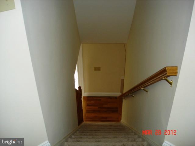 119 Fantasia Road Inwood, WV 25428 - Photo 14 of 30 Interior (General)