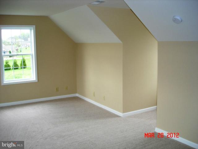 119 Fantasia Road Inwood, WV 25428 - Photo 15 of 30 Bedroom (Master)