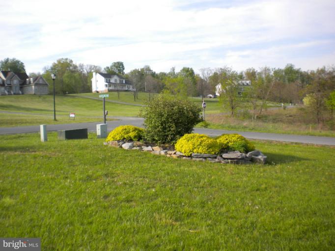 119 Fantasia Road Inwood, WV 25428 - Photo 18 of 30 Exterior (General)