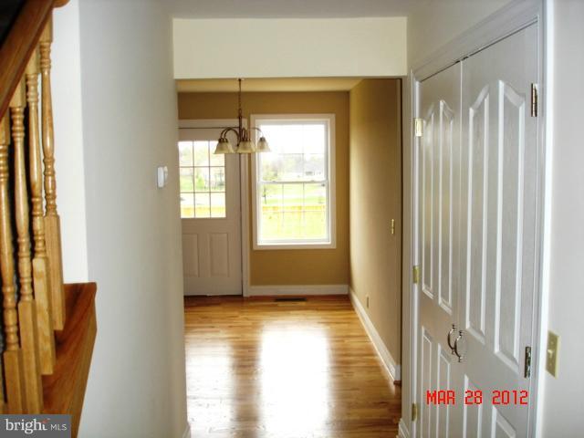 119 Fantasia Road Inwood, WV 25428 - Photo 8 of 30 Interior (General)