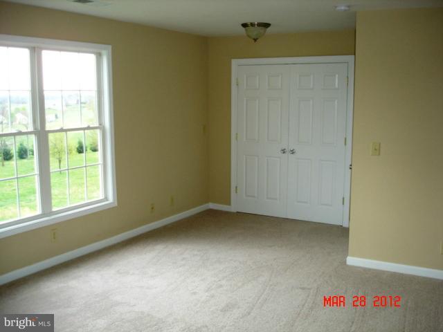 119 Fantasia Road Inwood, WV 25428 - Photo 9 of 30 Bedroom