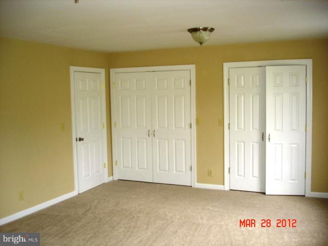119 Fantasia Road Inwood, WV 25428 - Photo 10 of 30 Bedroom