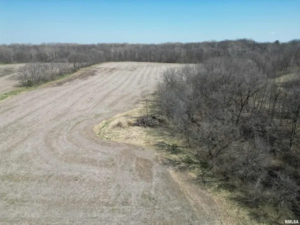 $185,000 | 0 County Highway 22, Canton, IL 61520