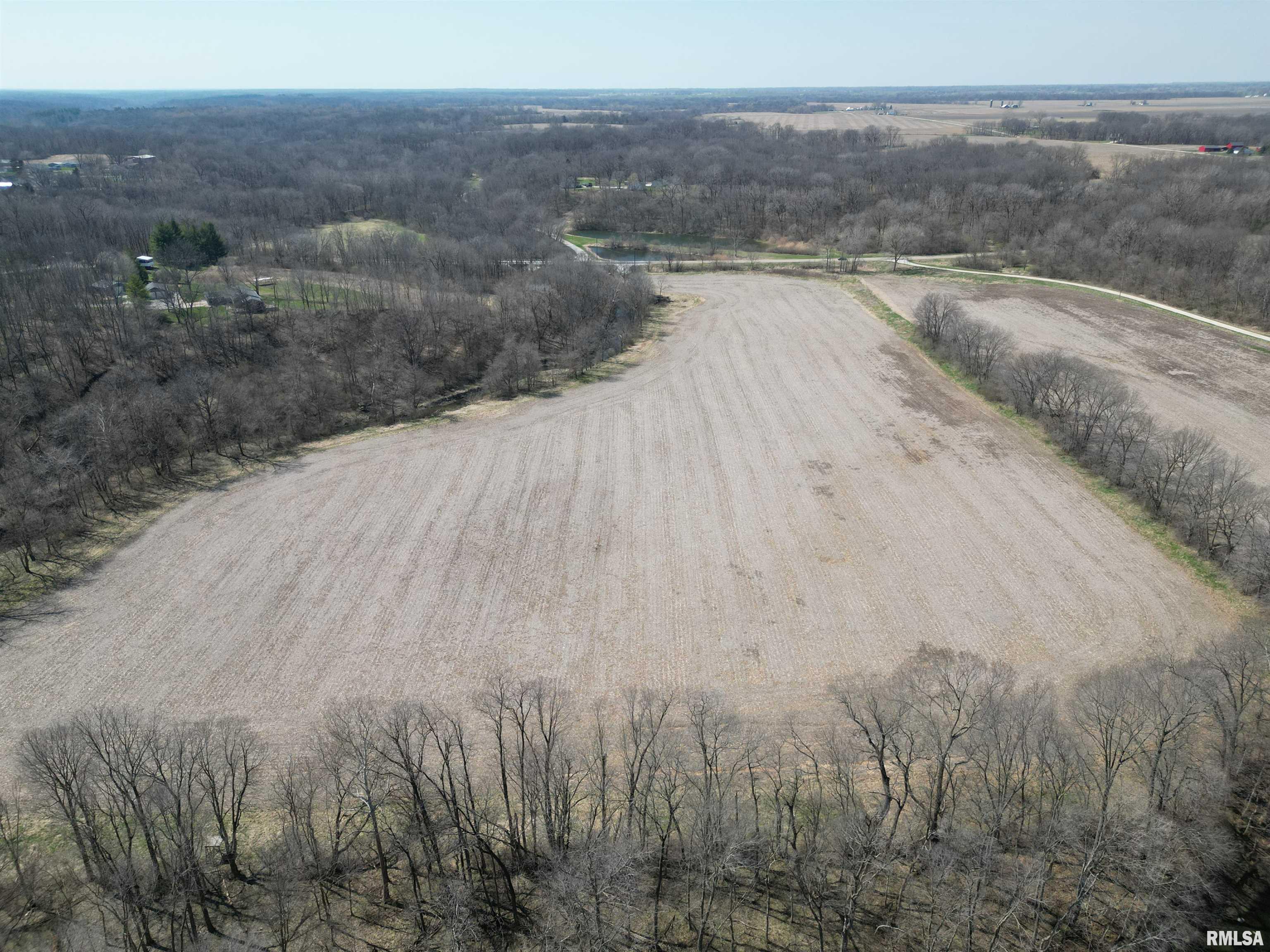 0 County Highway 22 St. David, IL 61563 - Photo 11 of 28