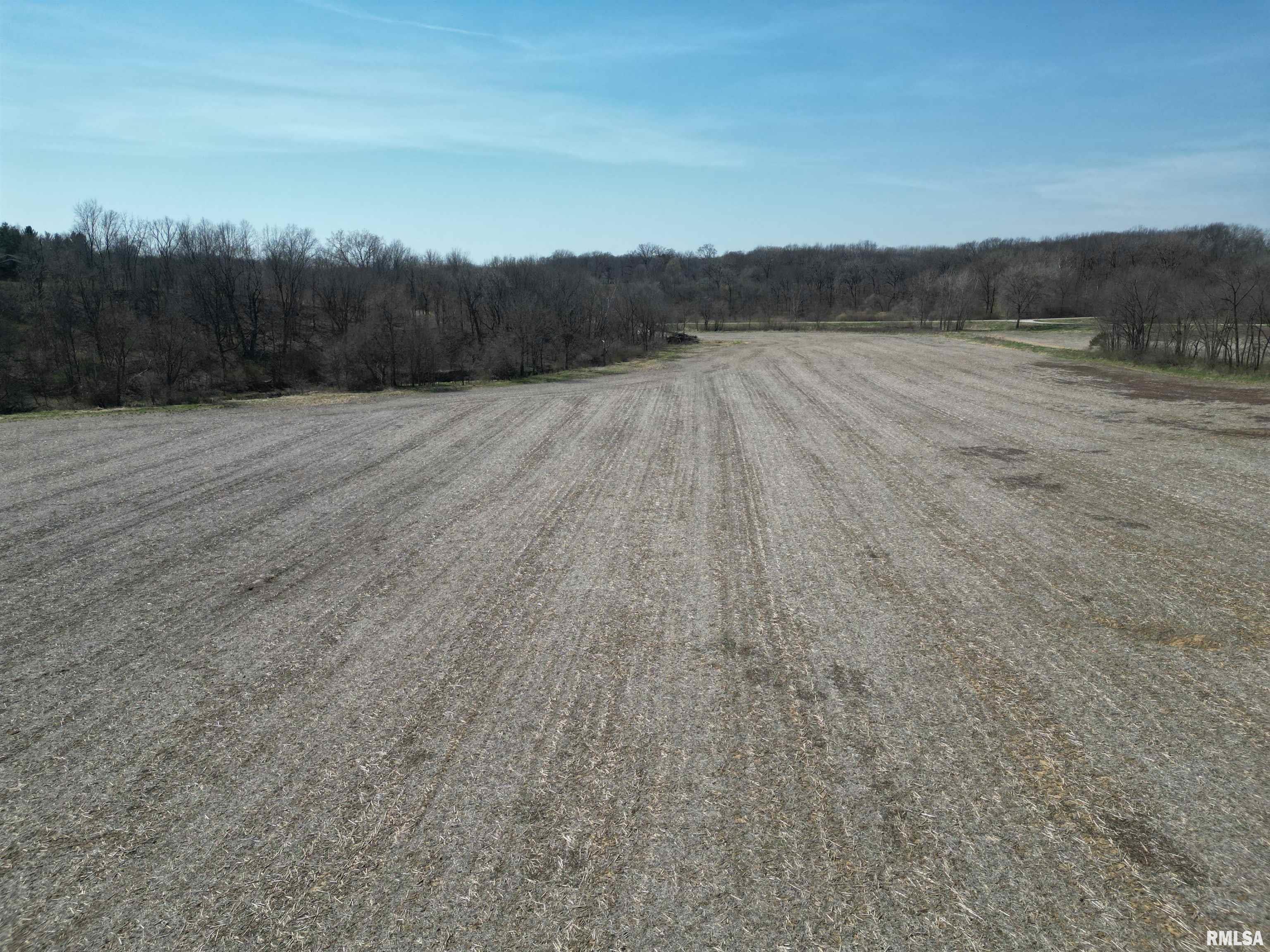 0 County Highway 22 St. David, IL 61563 - Photo 12 of 28