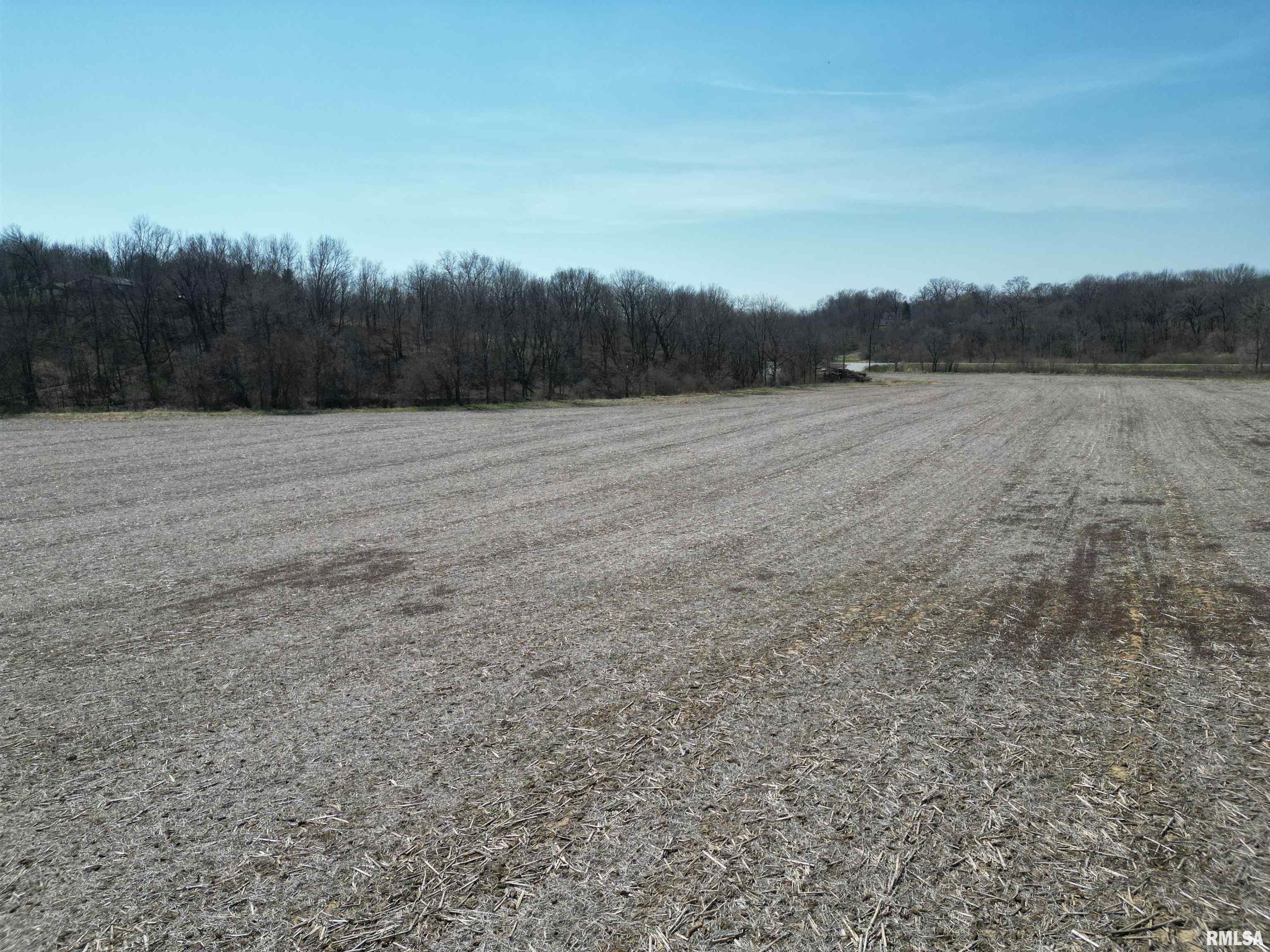 0 County Highway 22 St. David, IL 61563 - Photo 13 of 28