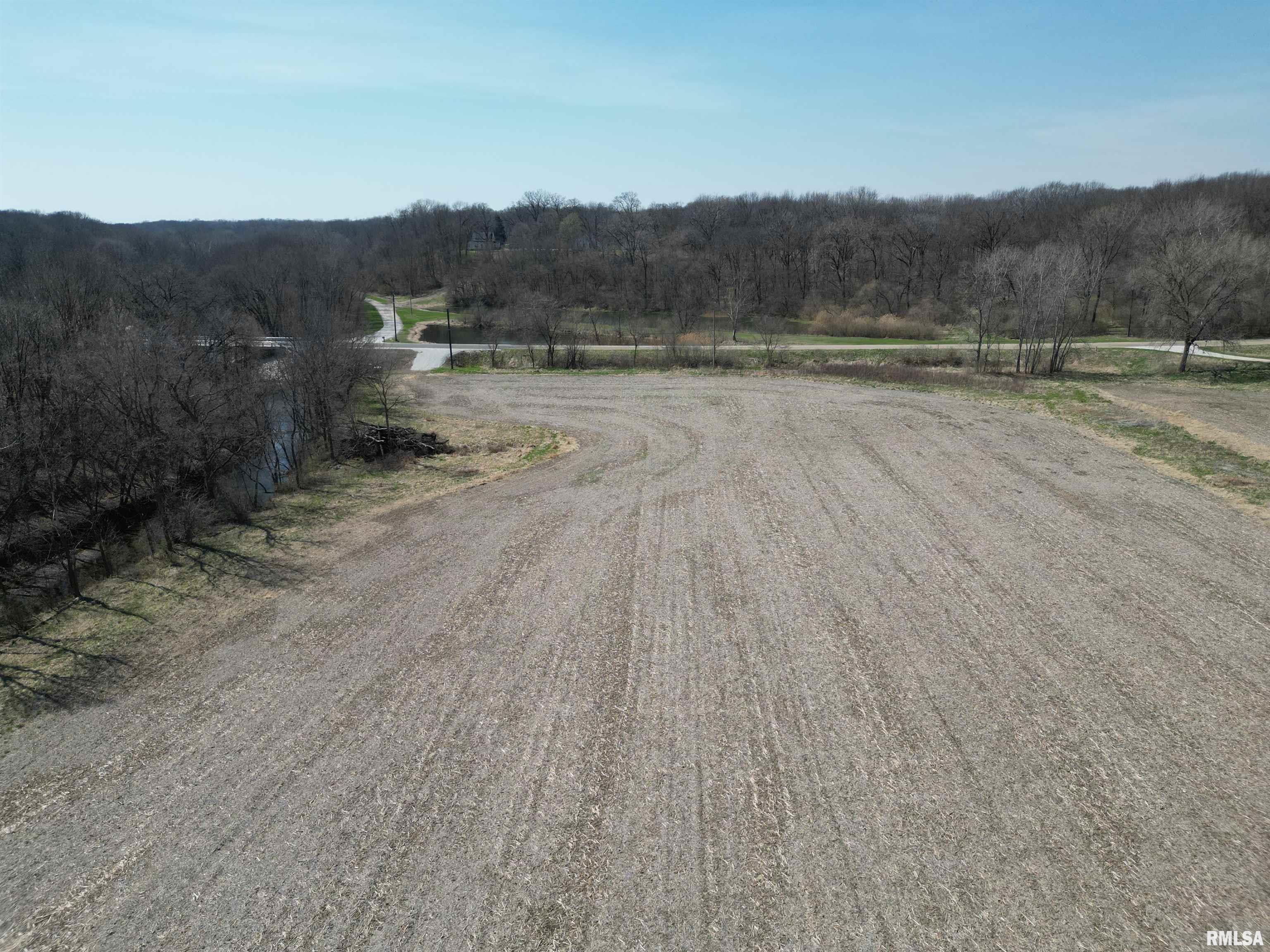 0 County Highway 22 St. David, IL 61563 - Photo 14 of 28