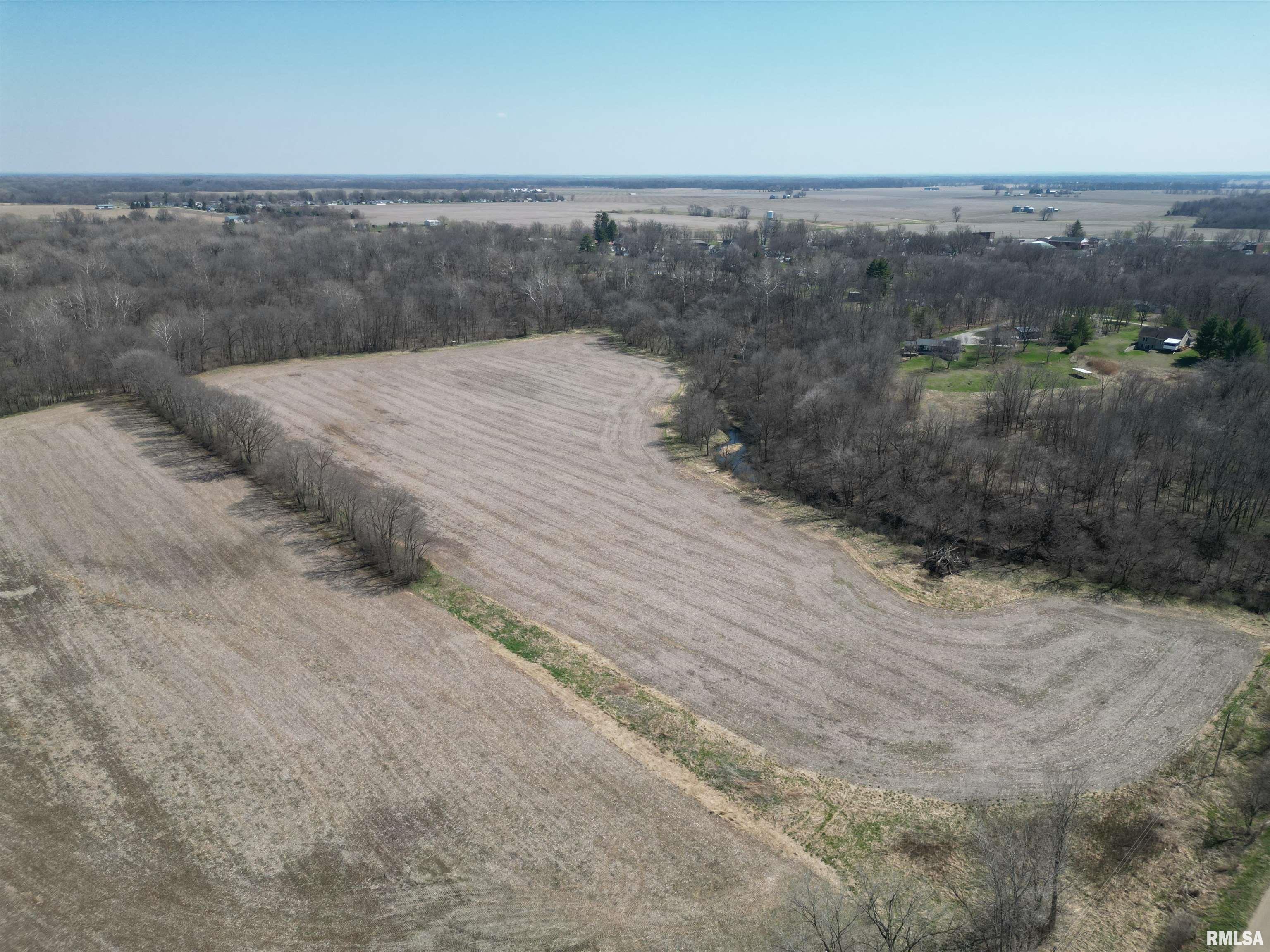 0 County Highway 22 St. David, IL 61563 - Photo 15 of 28