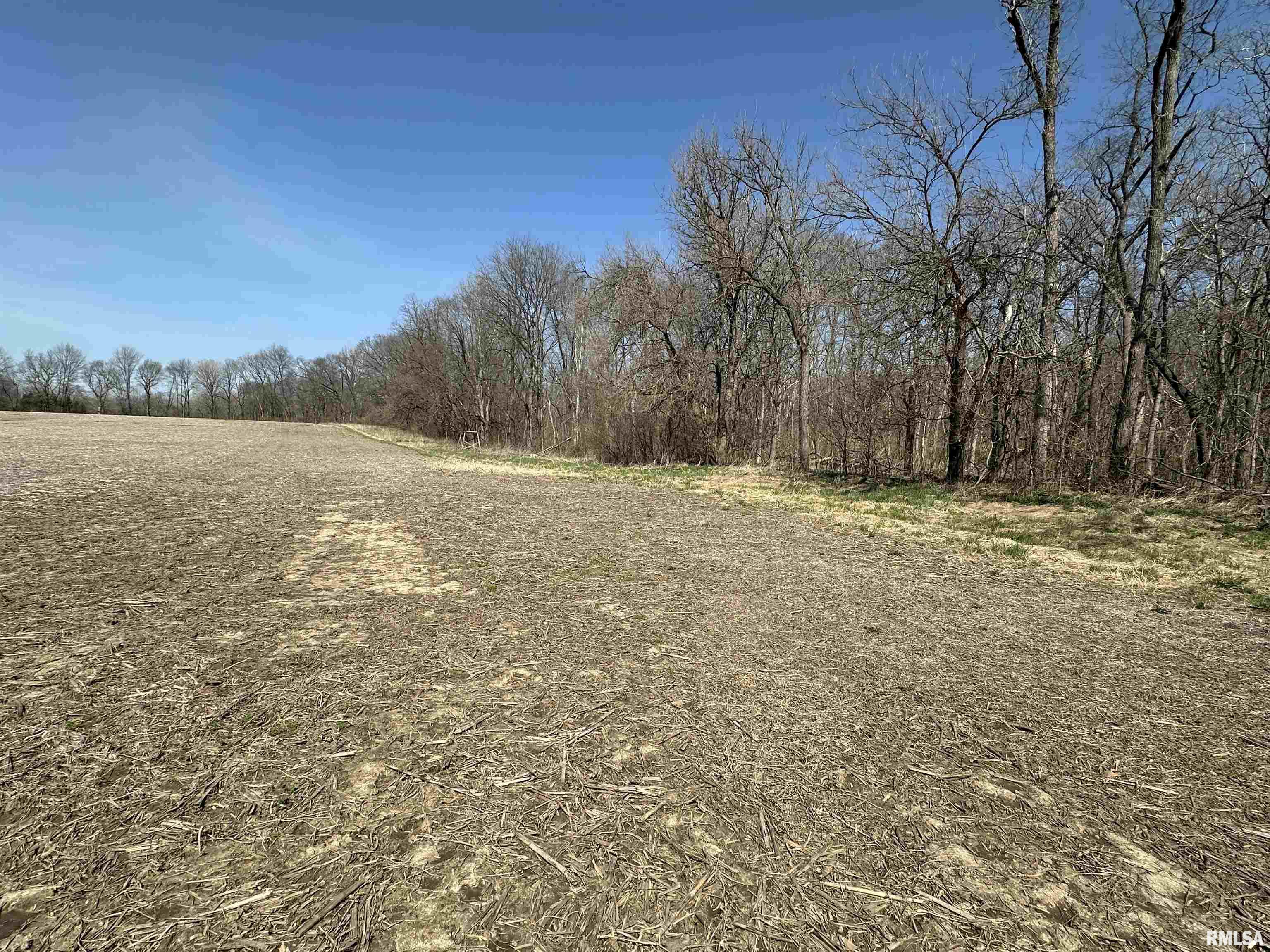 0 County Highway 22 St. David, IL 61563 - Photo 16 of 28