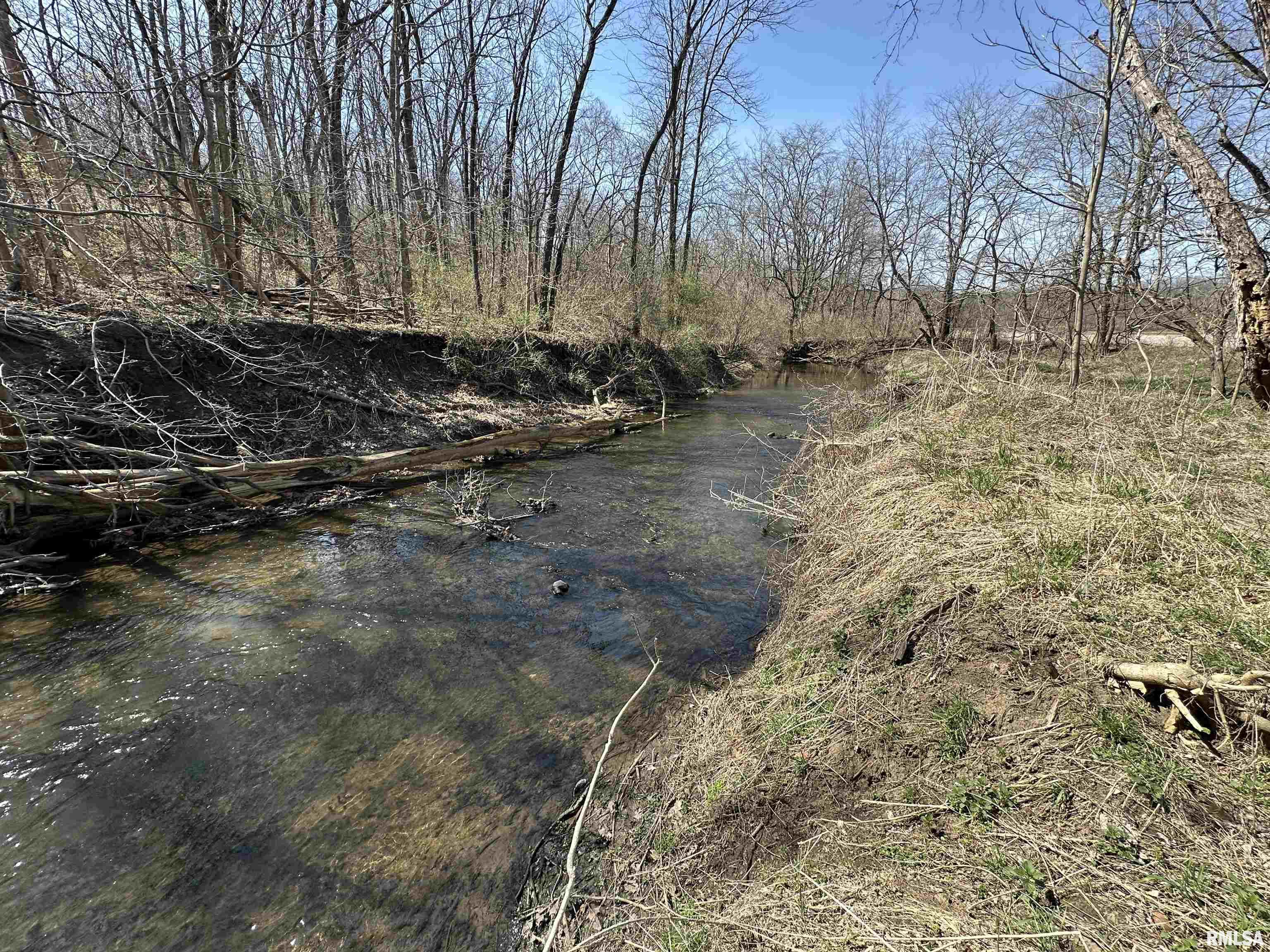 0 County Highway 22 St. David, IL 61563 - Photo 20 of 28