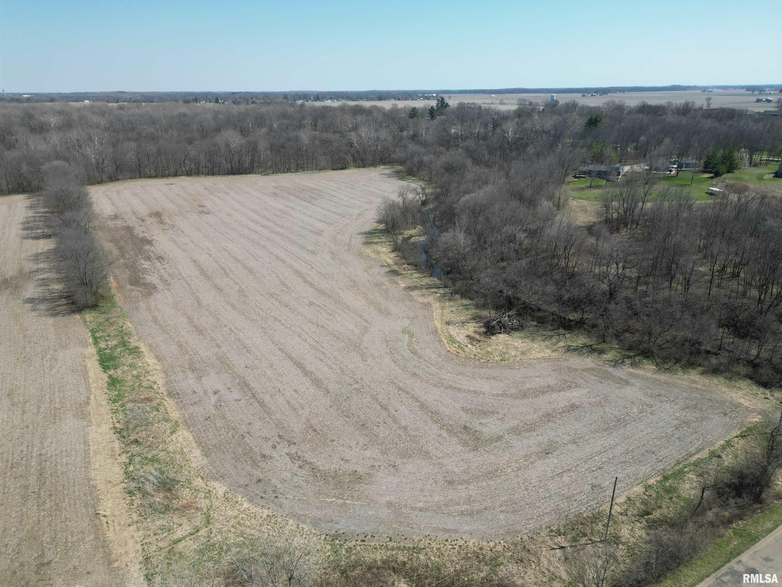 0 County Highway 22 St. David, IL 61563 - Photo 2 of 28