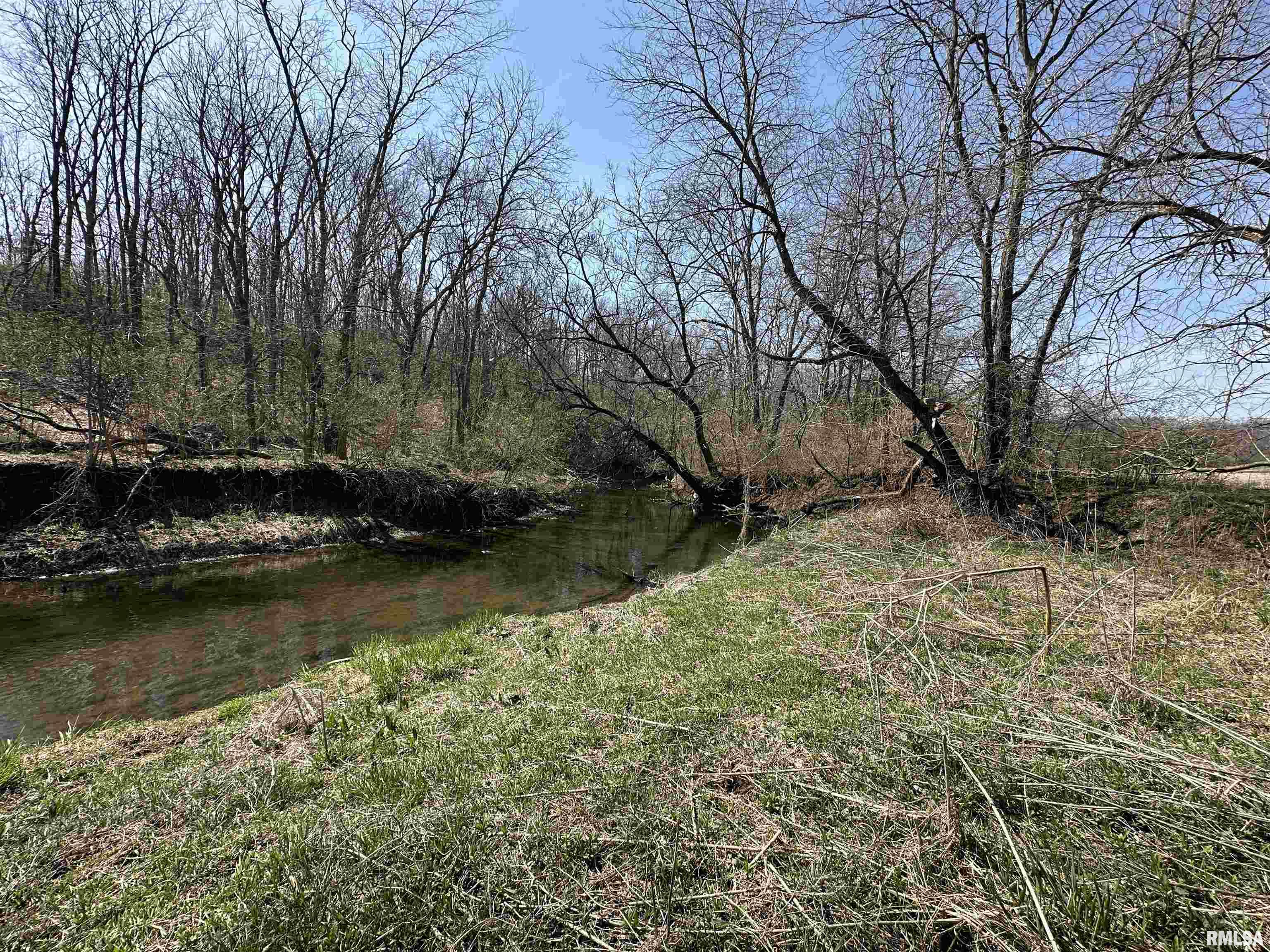 0 County Highway 22 St. David, IL 61563 - Photo 23 of 28