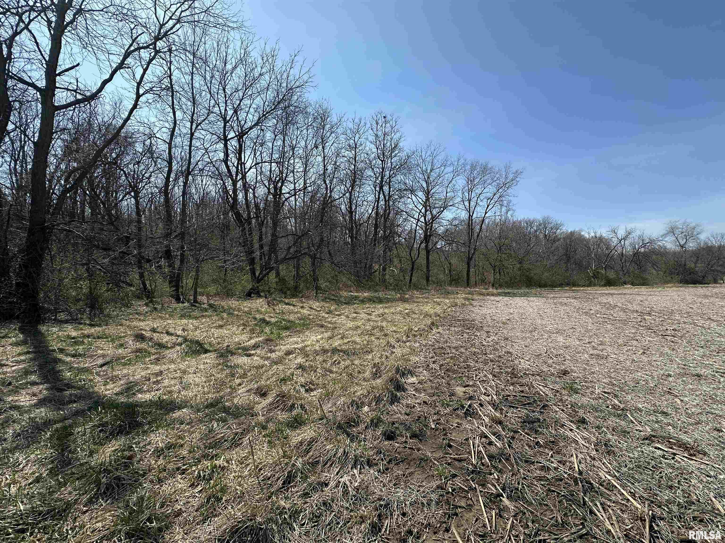 0 County Highway 22 St. David, IL 61563 - Photo 24 of 28