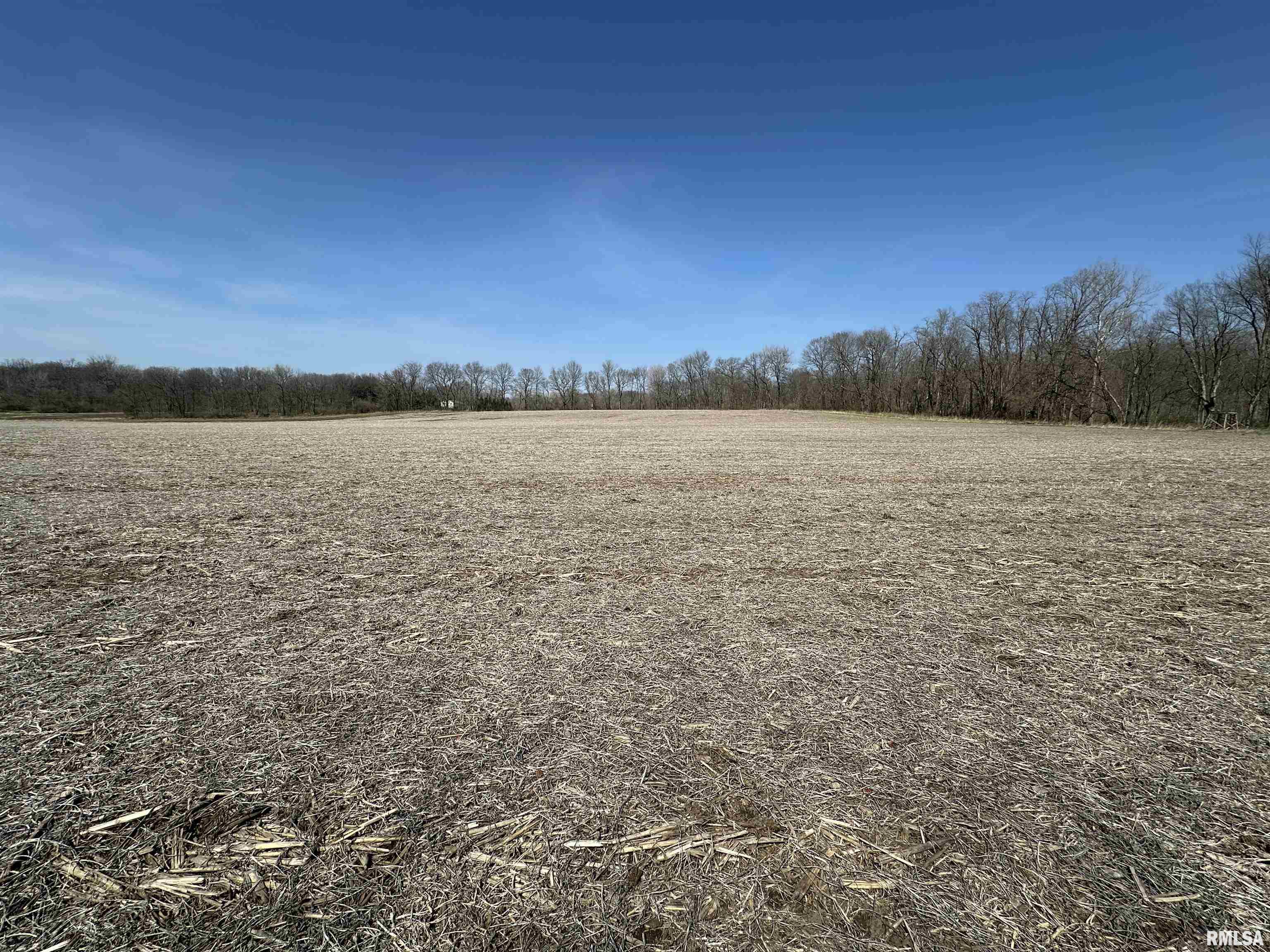 0 County Highway 22 St. David, IL 61563 - Photo 25 of 28