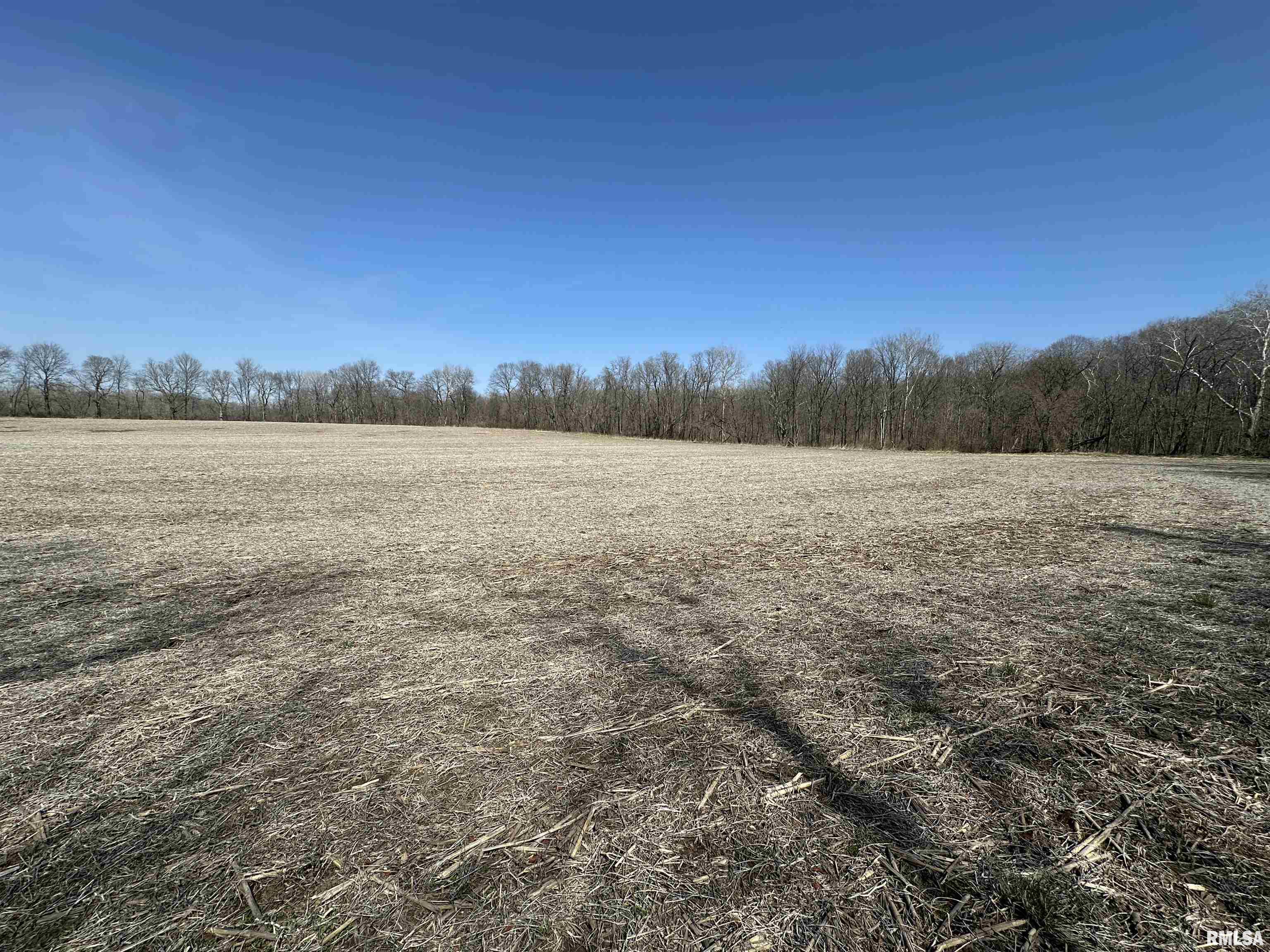 0 County Highway 22 St. David, IL 61563 - Photo 27 of 28