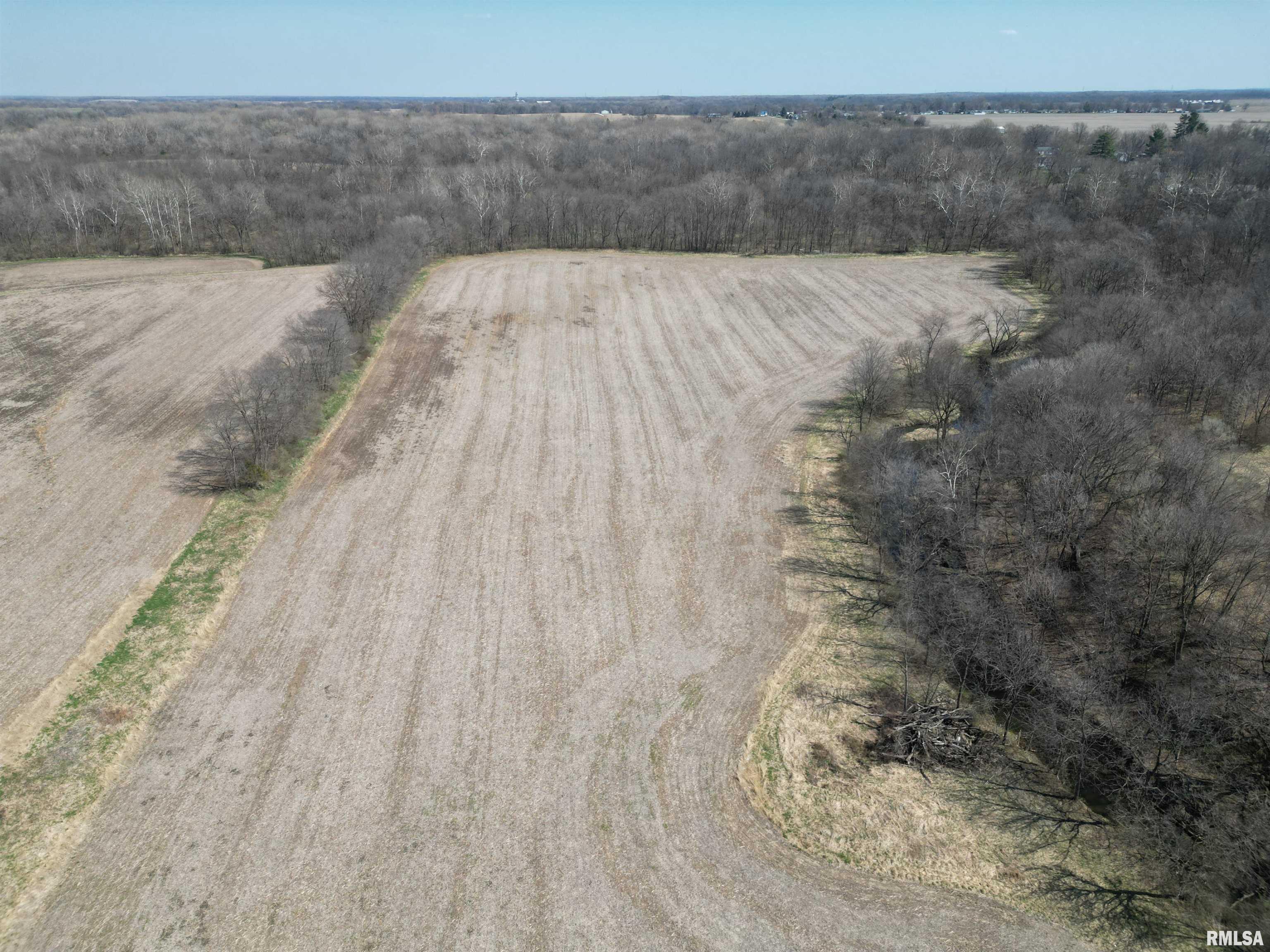 0 County Highway 22 St. David, IL 61563 - Photo 3 of 28