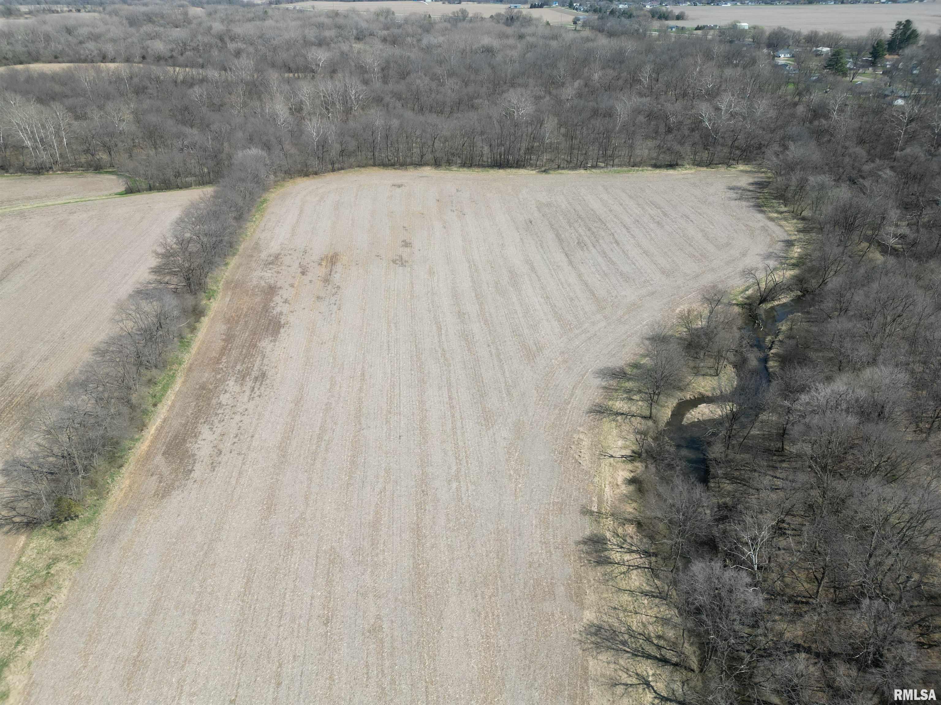 0 County Highway 22 St. David, IL 61563 - Photo 4 of 28