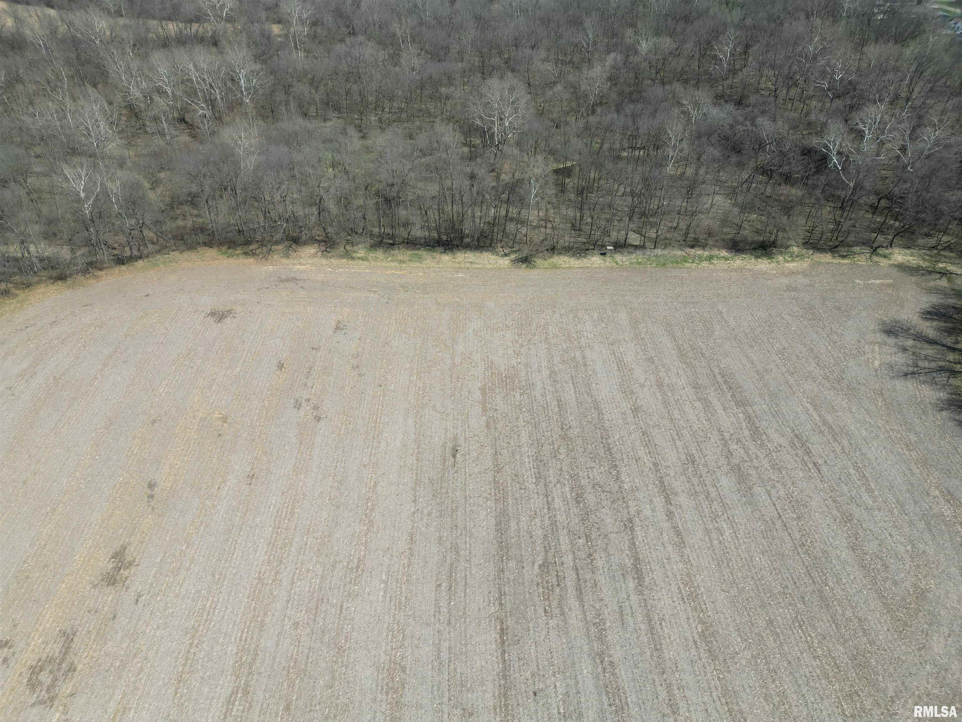 0 County Highway 22 St. David, IL 61563 - Photo 5 of 28