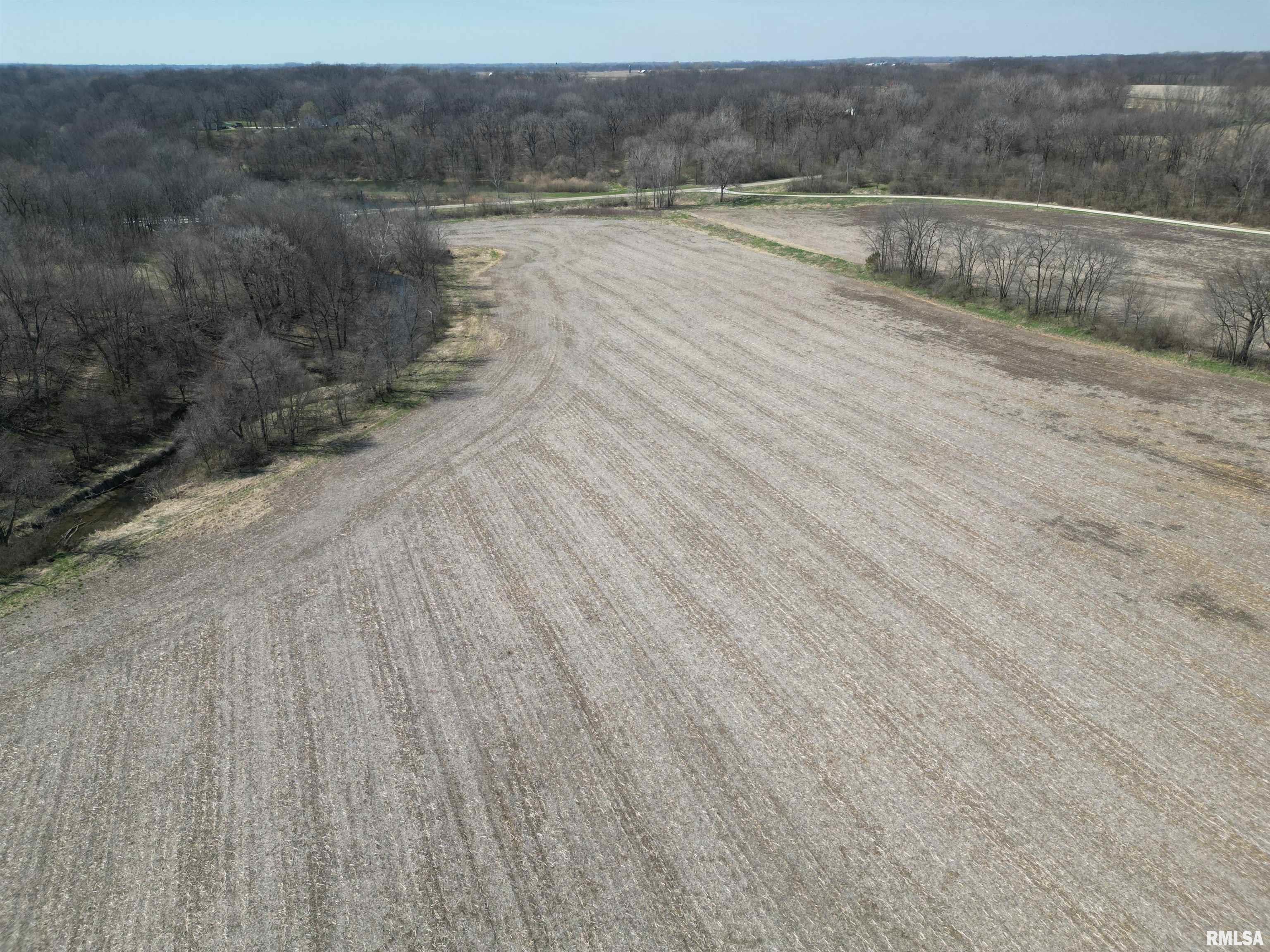 0 County Highway 22 St. David, IL 61563 - Photo 6 of 28