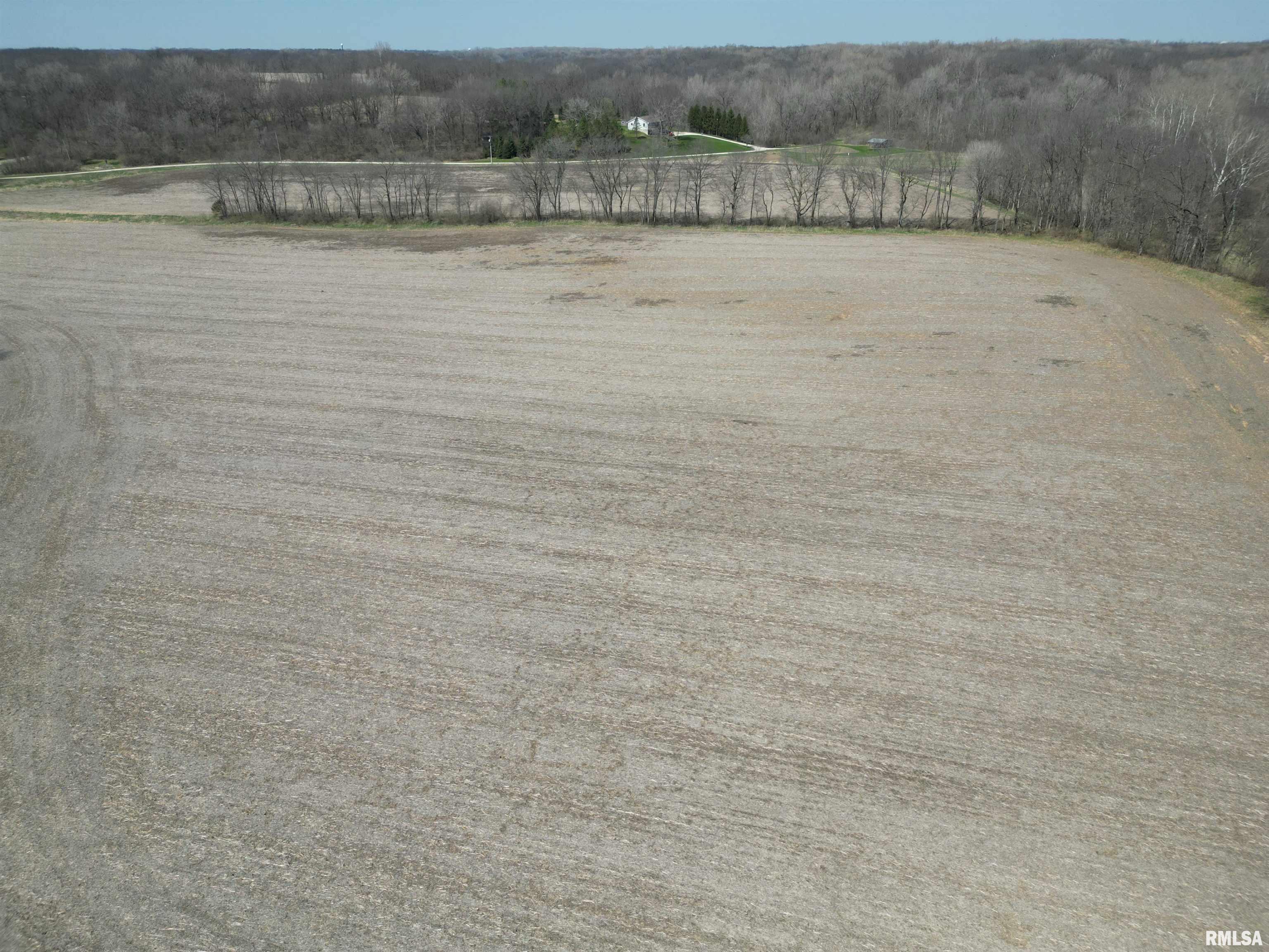 0 County Highway 22 St. David, IL 61563 - Photo 7 of 28