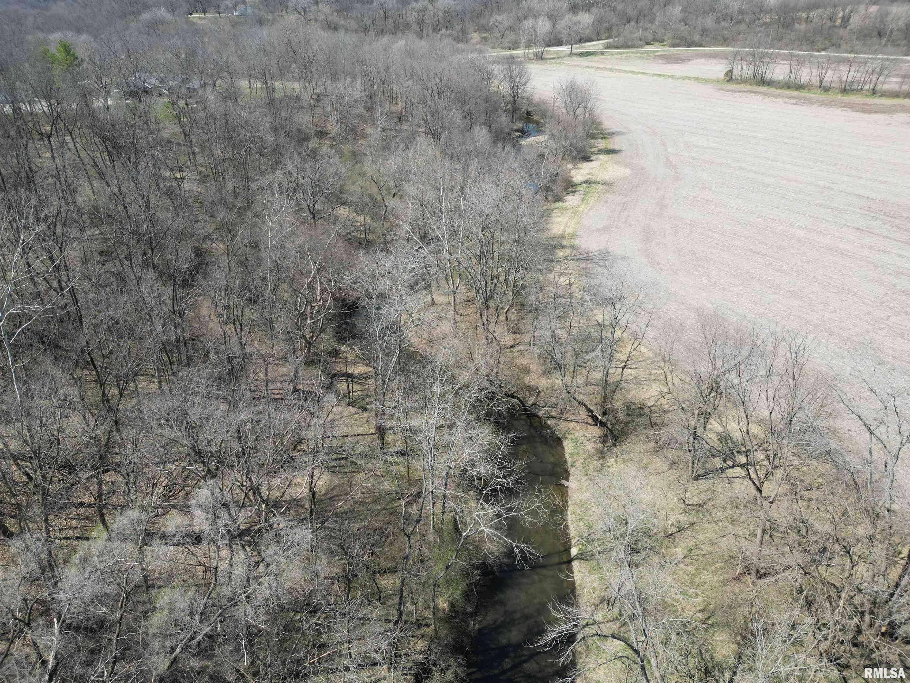 0 County Highway 22 St. David, IL 61563 - Photo 8 of 28