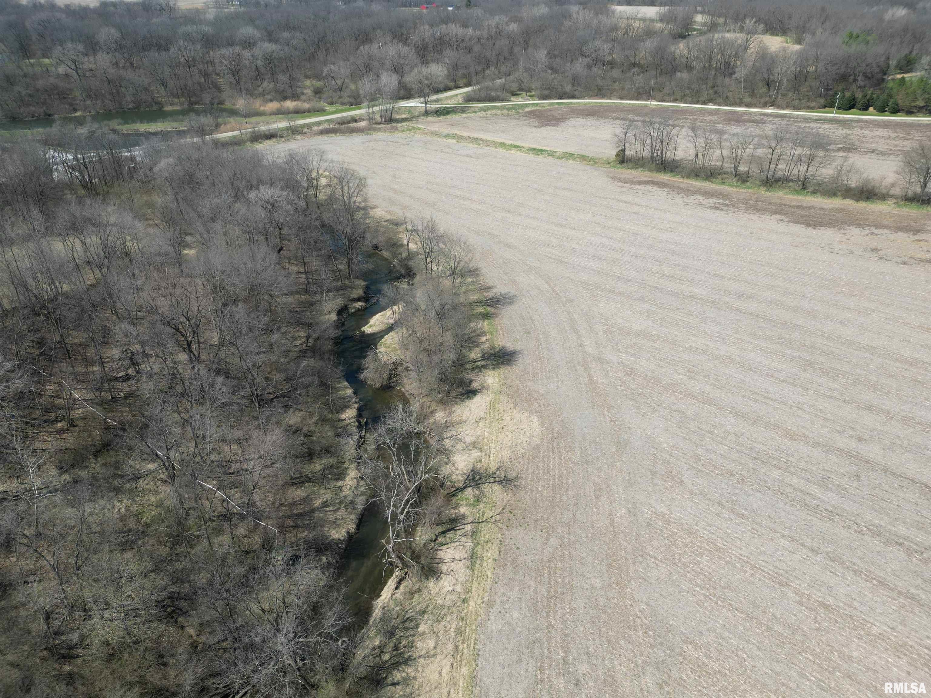 0 County Highway 22 St. David, IL 61563 - Photo 9 of 28