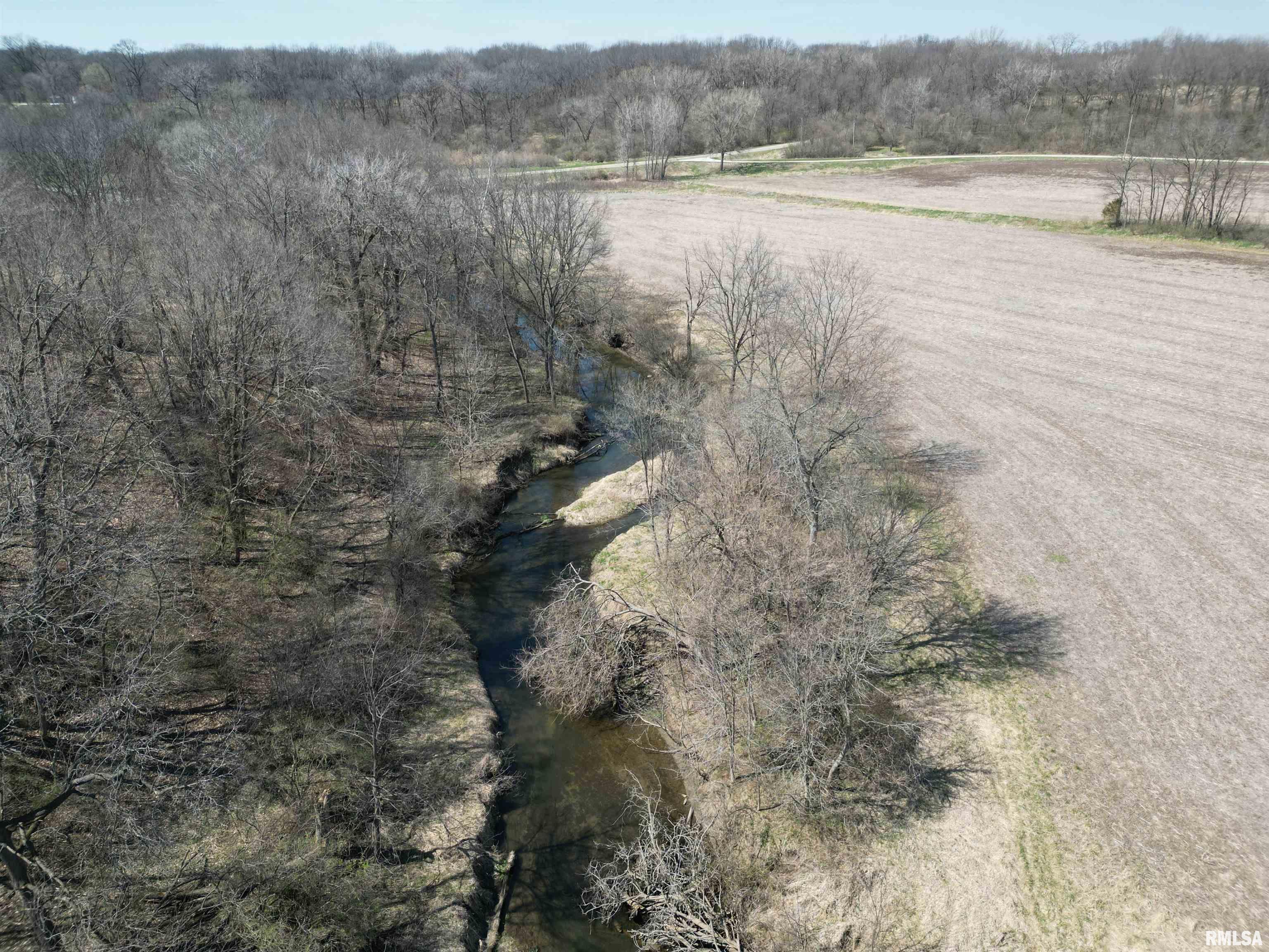 0 County Highway 22 St. David, IL 61563 - Photo 10 of 28