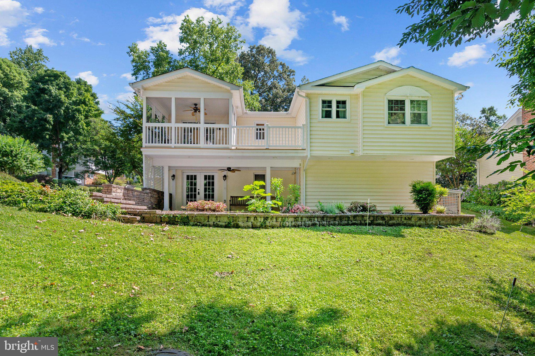 59 Sleepy Hollow Road Annapolis, MD 21401 - Photo 31 of 57