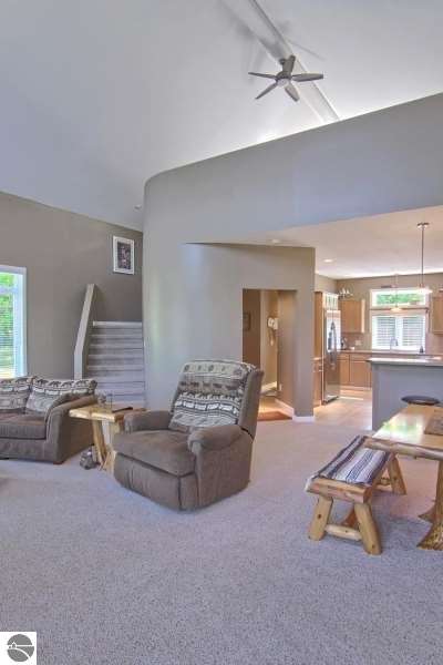 3875 Voice Road Kingsley, MI 49649 - Photo 19 of 42 1783152-18.JPG