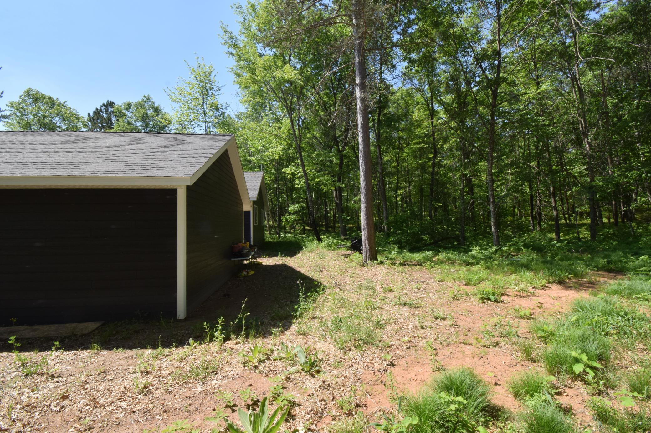 29093 Deerpath Pass Danbury, WI 54830 - Photo 64 of 94